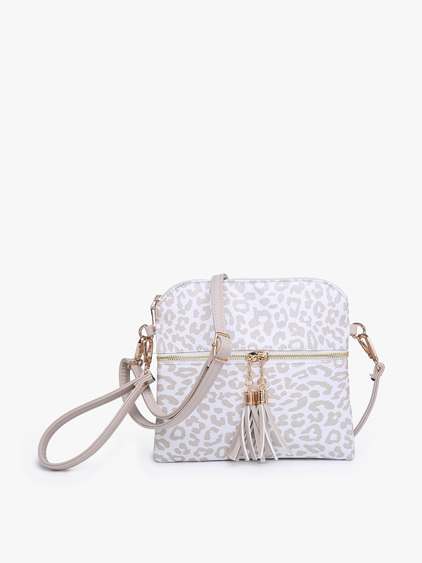 Tara Crossbody