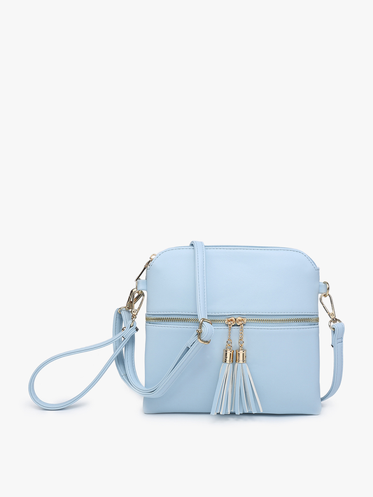 Tara Crossbody