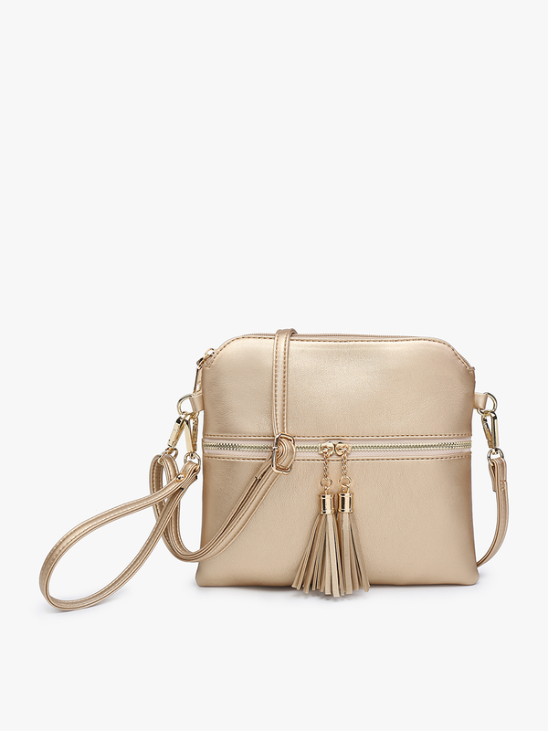 Tara Crossbody